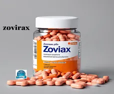 Zovirax creme sans ordonnance